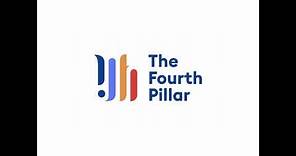 The Fourth Pillar is live
