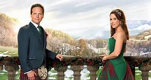 Hallmark Christmas movies 2023 — when and where to stream all 40 movies