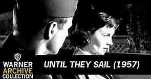 Preview Clip | Until They Sail | Warner Archive