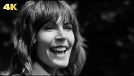 Helen Reddy - I Am Woman (Official 4K Video)