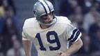 Every Lance Alworth Touchdown with the Cowboys | Lance Alworth Highlights