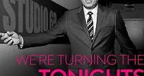 The Tonight Show Starring Jimmy Fallon Season 11 - streaming
