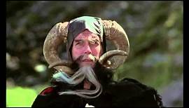 Monty Python - Die Ritter der Kokosnuss | Trailer