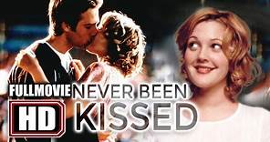 Never Been Kissed 1999 Full Movie | Best Romantic Comedy Movies Full Length English 2020