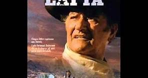 La Stella di Latta (1973)" A Man Gets to Thinkin" Charlie Rich