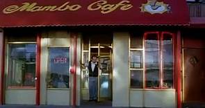 Mambo Café | movie | 2000 | Official Trailer