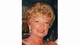 Janice Smith Obituary - Akers-James Funeral Home - Logan - 2023