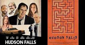 HUDSON FALLS - Series Preview