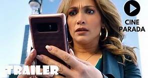 Jefa por Accidente - Trailer #1 Oficial en Español [HD]