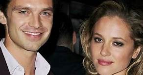 Sebastian Stan Wife & Girlfriend List - Who has Sebastian Stan Dated?