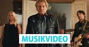 Bernhard Brink - Leb Laut (Offizielles Video)