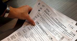 Illinois tax deadline extended to match IRS federal extension