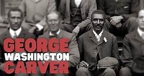 George Washington Carver for Kids | Learn all about his incredible life and story