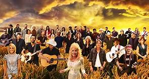 'Forever Country' Video: Watch Star-Studded, Magical Medley Come to Life