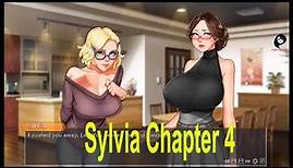 Sylvia MB 202203 chapter4