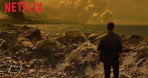 El final de todo | Tráiler oficial VOS en ESPAÑOL | Netflix España