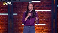 Best Female Comedians Vol.3 - Stand Up Comedy