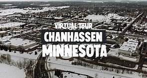 Chanhassen Virtual Tour - Best Places To Live In The Twin Cities