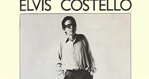 Top 10 Elvis Costello Songs