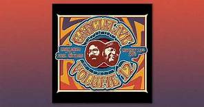Jerry Garcia & Merl Saunders - "That’s All Right, Mama" - GarciaLive Volume 12