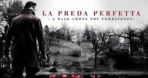 La preda perfetta - A Walk Among the Tombstones - Trailer italiano ufficiale [HD]
