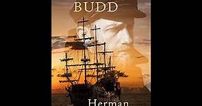 Billy Budd by Herman Melville - Audiobook