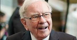 Uncovering the Story Behind Berkshire Hathaway's Rise to Power!