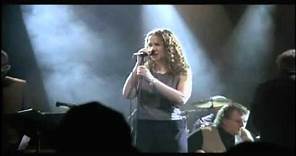 Joan Osborne - What Becomes Of The Broken Hearted (Live) - [STEREO]