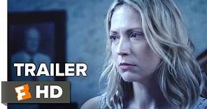 Intruders Official Trailer 1 (2016) - Rory Culkin, Beth Riesgraf Movie HD