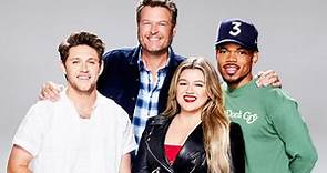 What Time Is ‘The Voice’ On Tonight? Start Time, ‘The Voice’ 2023 Streaming Info