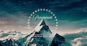 Paramount Pictures / Infinitum Nihil / GK Films (Hugo)