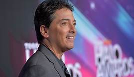 Actor Scott Baio announces he’s leaving California after 45 years