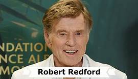 Robert Redford: "Der elektrische Reiter" (1979)