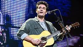 John Mayer Talks About Sobriety Impacting His Dating Life, What's Hottest to Him in a Relationship