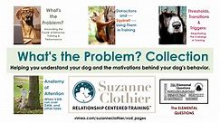 What's The Problem Collection - Troubleshooting Training Problems