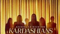 Keeping Up with the Kardashians - Stream: online anschauen