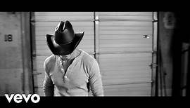 Tim McGraw - Here On Earth