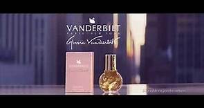 Vanderbilt - Gloria Vanderbilt