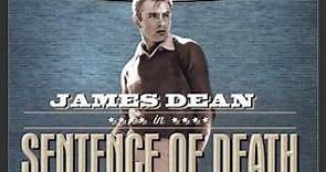 Sentence of Death (1953) Drama with James Dean