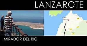Unterwegs auf Lanzarote - 5 Ausflugstouren zu den Highlights der Insel der Vulkane
