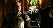 Game of Thrones- Season 1 - Episode 3 Clip -1 (HBO)