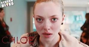 Chloe (2009) Official Trailer | Screen Bites