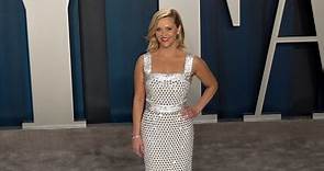 Forbes names Reese Witherspoon world’s richest self-made actress with staggering net worth