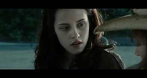 Twilight 2008 Full Movie in Hindi Part 01 HD