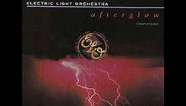 Afterglow (Electric Light Orchestra album) | Wikipedia audio article