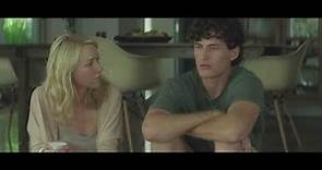 Two mothers Clip 'Un bacio inaspettato' (2013) - Naomi Watts, Robin Wright Movie HD