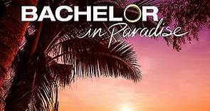 BACHELOR IN PARADISE Season 6 Episode 1