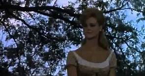 Western Movies - Young Guns of Texas (1962) Cowboy Movies