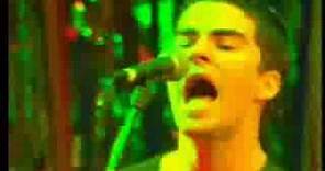 Stereophonics - Too many sandwiches (Live at Cardiff Castle)