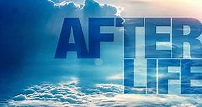 Afterlife (2011) | Full Documentary | Paul Perry | Jeff Long | Raymond Moody
